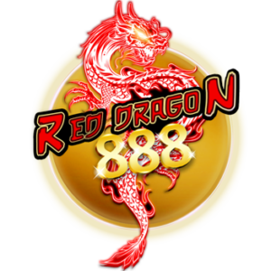 reddragon888-logo