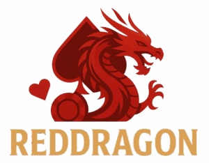 reddragon888
