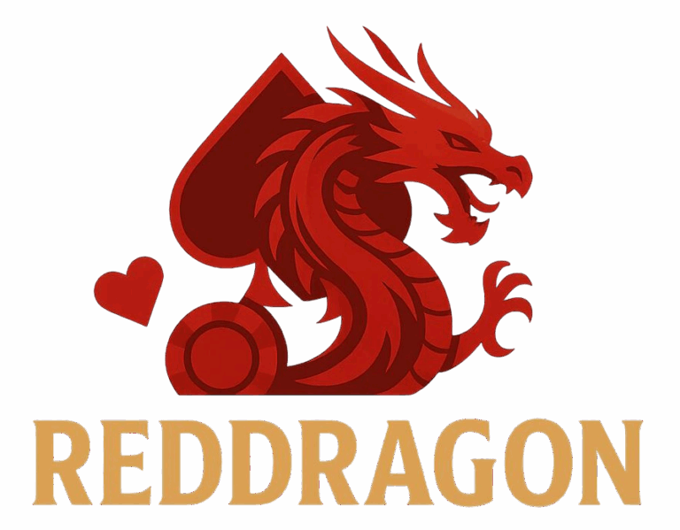 reddragon888