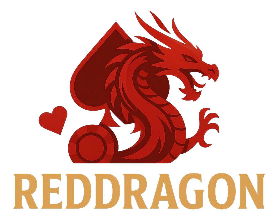 reddragon888