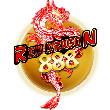 reddragon888-logo